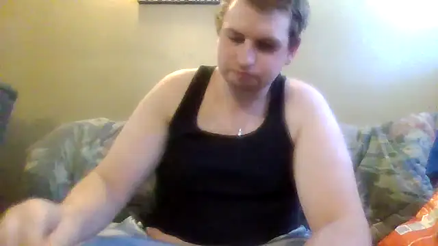 Snapshot of sexaddict_2424 chatting on 05-22-26, 07:34 sexaddict 2424 online show from 05-22-26, 07:34