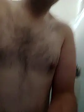 sexaddict 2424 online show from 12-15-25, 09:20