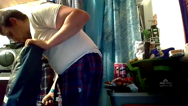 sexaddict 2424 online show from 10-31-25, 10:49