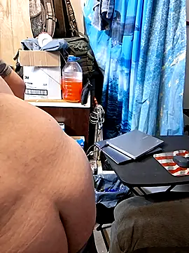 sexaddict 2424 online show from 04-10-26, 11:45