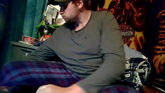 sexaddict 2424 online show from 10-31-25, 12:07