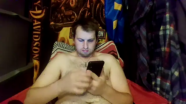 sexaddict 2424 online show from 11-08-25, 08:12