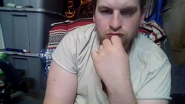 Snapshot of sexaddict_2424 chatting on 04-15-26, 04:00 sexaddict 2424 online show from 04-15-26, 04:00