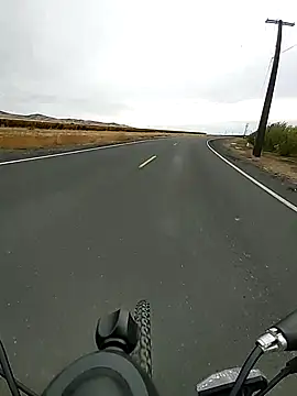 sexaddict 2424 online show from 11-03-25, 04:43