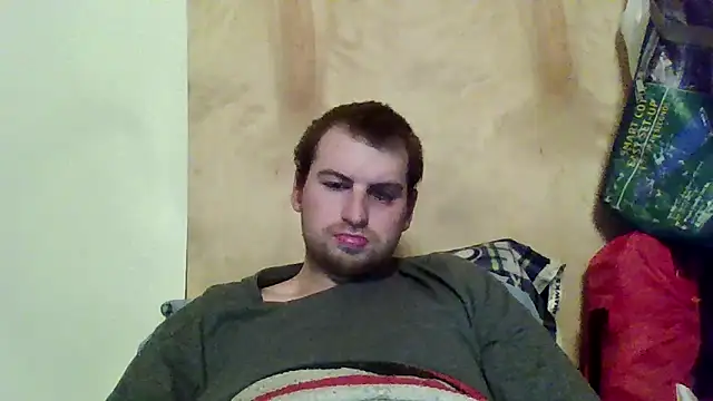 sexaddict 2424 online show from 10-23-25, 06:23