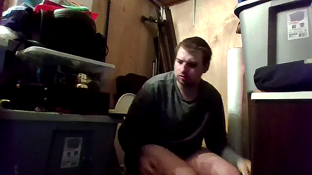 sexaddict 2424 online show from 10-22-25, 05:34