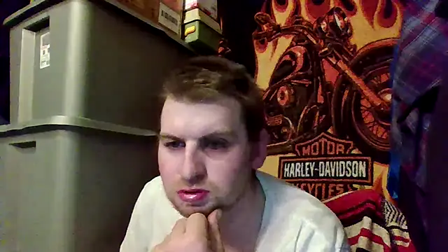 sexaddict 2424 online show from 11-02-25, 02:16