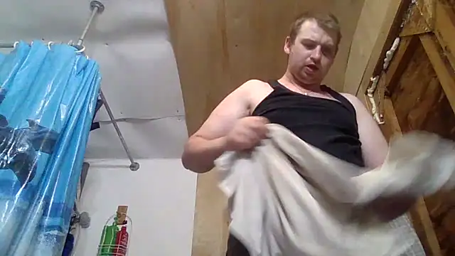 Snapshot of sexaddict_2424 chatting on 05-01-26, 05:40 sexaddict 2424 online show from 05-01-26, 05:40
