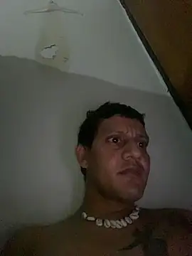 Kronx el destrosador online show from 06-17-26, 05:18