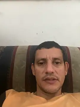 Kronx el destrosador online show from 01-17-26, 03:48