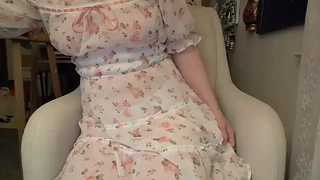 naughtyonbicycle online show from 04-06-26, 12:06