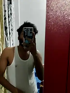 Snapshot of William390 chatting on 02-25-25, 05:19 William390 online show from 02-25-25, 05:19