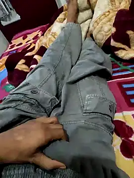 Snapshot of William390 chatting on 01-15-25, 08:09 William390 online show from 01-15-25, 08:09