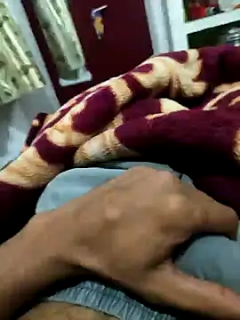 Snapshot of William390 chatting on 02-19-25, 05:38 William390 online show from 02-19-25, 05:38