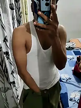 Snapshot of William390 chatting on 02-08-25, 04:46 William390 online show from 02-08-25, 04:46