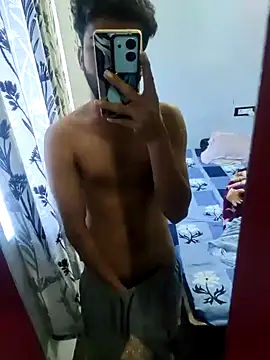 Snapshot of William390 chatting on 01-28-25, 05:54 William390 online show from 01-28-25, 05:54