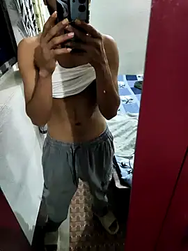 Snapshot of William390 chatting on 01-27-25, 12:48 William390 online show from 01-27-25, 12:48