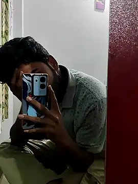 Snapshot of William390 chatting on 02-02-25, 05:26 William390 online show from 02-02-25, 05:26