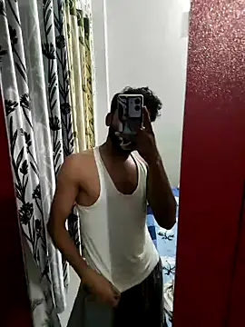 Snapshot of William390 chatting on 01-30-25, 05:17 William390 online show from 01-30-25, 05:17