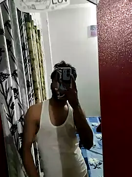 Snapshot of William390 chatting on 02-03-25, 05:03 William390 online show from 02-03-25, 05:03