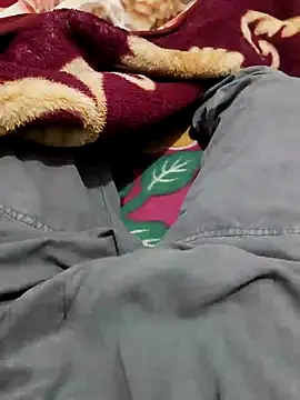 Snapshot of William390 chatting on 01-16-25, 05:23 William390 online show from 01-16-25, 05:23