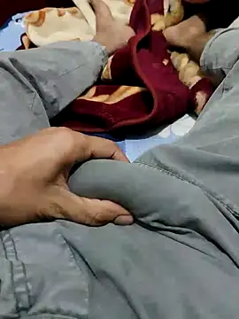 Snapshot of William390 chatting on 02-05-25, 04:25 William390 online show from 02-05-25, 04:25