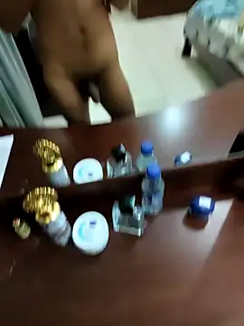 Snapshot of William390 chatting on 12-02-24, 12:57 William390 online show from 12-02-24, 12:57