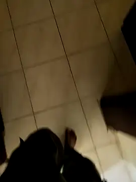 Snapshot of William390 chatting on 12-02-24, 08:47 William390 online show from 12-02-24, 08:47