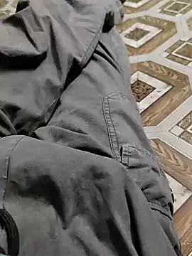 Snapshot of William390 chatting on 12-09-24, 06:03 William390 online show from 12-09-24, 06:03