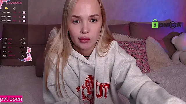Snapshot of 88_lolli chatting on 12-16-24, 02:38 88 lolli online show from 12-16-24, 02:38