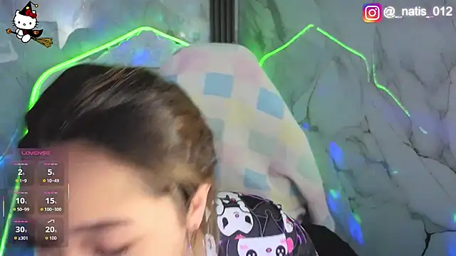 merloth sub online show from 10-28-25, 03:18