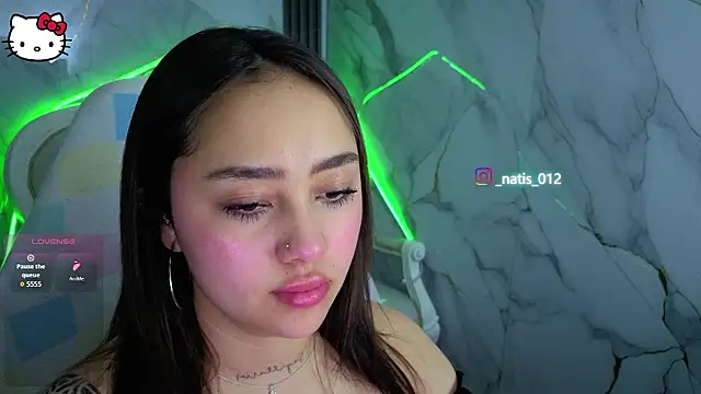 merloth sub online show from 01-10-26, 03:29