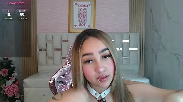 merloth sub online show from 03-15-25, 04:35