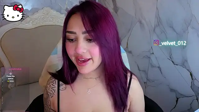 Snapshot of merloth_sub chatting on 07-25-26, 03:14 merloth sub online show from 07-25-26, 03:14