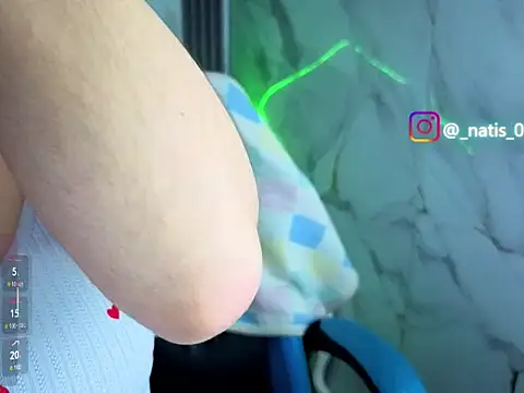 merloth sub online show from 02-14-26, 03:07