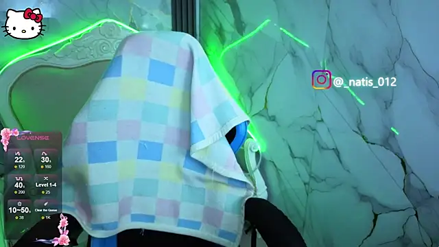 merloth sub online show from 02-06-26, 03:13