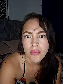 Sara P10 online show from 01-08-26, 03:01