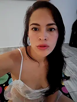 Sara P10 online show from 01-19-25, 10:17