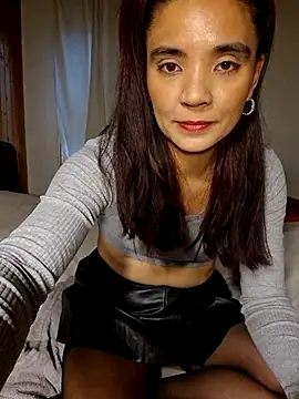 Snapshot of sexythai69 chatting on 03-11-25, 07:35 sexythai69 online show from 03-11-25, 07:35