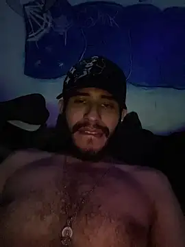 Elvergalarga66622 online show from 12-15-25, 12:22