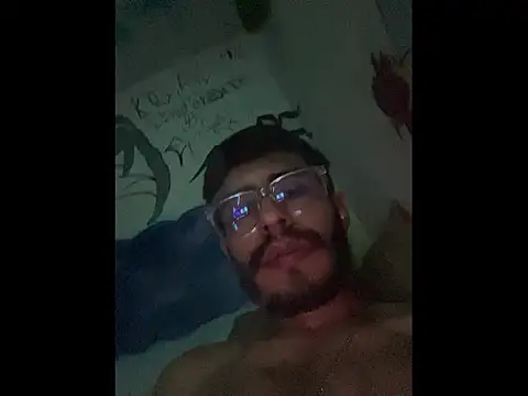 Elvergalarga66622 online show from 03-12-26, 09:41