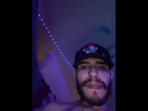 Elvergalarga66622 online show from 03-04-26, 06:48