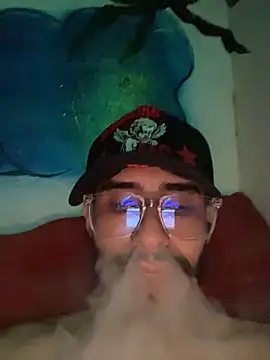 Elvergalarga66622 online show from 03-31-26, 10:45