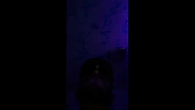 Elvergalarga66622 online show from 01-07-26, 09:31