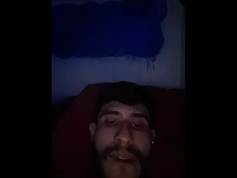 Elvergalarga66622 online show from 02-23-26, 09:59