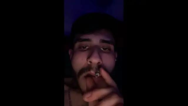 Elvergalarga66622 online show from 02-09-26, 08:29