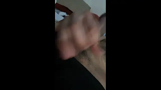 Elvergalarga66622 online show from 02-06-26, 01:29