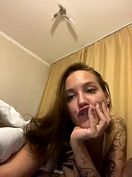 milkyWeyy online show from 09-27-25, 06:25