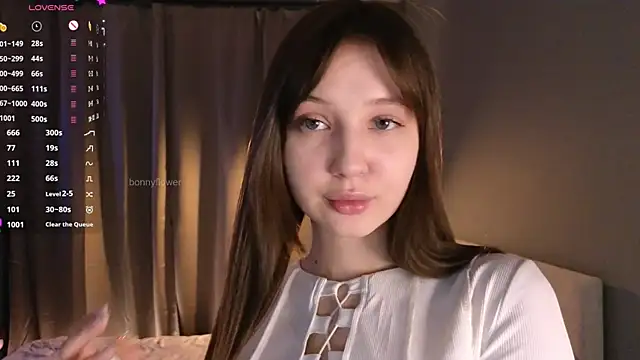 Snapshot of bonnyfloweer chatting on 02-20-25, 04:25 bonnyfloweer online show from 02-20-25, 04:25