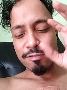 lukrel online show from 03-09-26, 12:20